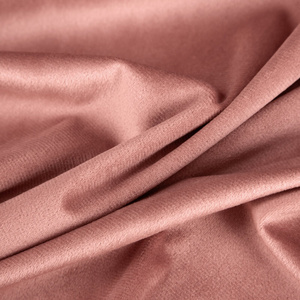 Pierre Cardini Tape Curtain 140 x 300 C. Pink