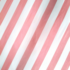 Poszewka 70 x 80 Gładka Eusebia Home 05