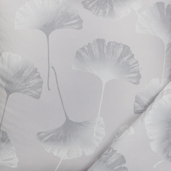 Pościel 135x200 2cz Mako Interlock Jersey 6862/915