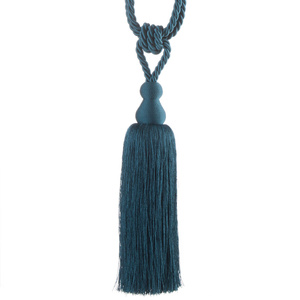 Sznur Dekoracyjny do Zasłon dł.67 cm DIANA C.Turk