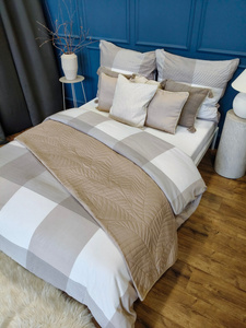 Inspiration Azure Oasis No. 33