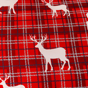 Pościel 140 x 200 2cz Gładka Eusebia Home 18