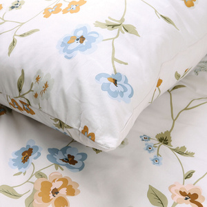 Bedding 140 x 200 2cz Cotton Love 71493/1