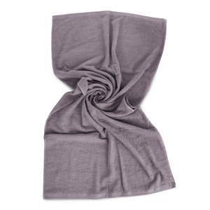 Towel set 50 x 100 6pcs. Cotton Narcis 13