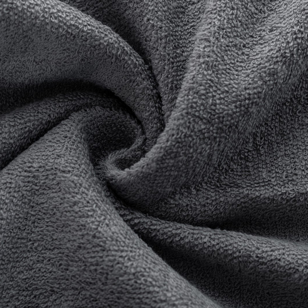 200 x 220 Terry sheet with elastic Gaja 40