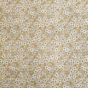 Tablecloth Vinyl Table Cover 140 x 200 Gosia 67