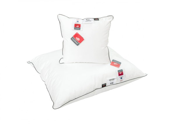 Synthetic Classic Outlast Pillow Smooth 40x60