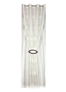 Curtain 140 x 250 Ready Decorative 2110 K