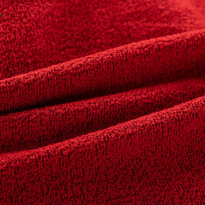 80 x 160 Terry sheet with elastic Gaja 16