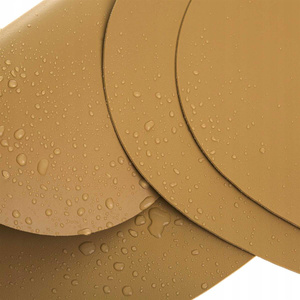 11 x 13 Decorative Mug Pad Skinny Mu