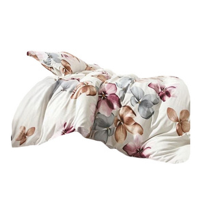 Pościel 140 x 200 2cz Flanelowa Riccardo 11