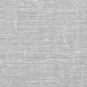 Decorative Curtain Sandra 140 x 250 Drawers Bia