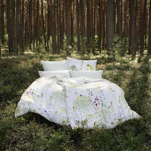 Estella bedding 135 x 200 2cz Mako Satin 4704/530