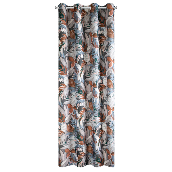 Zasłona 140 x 270 Dekoracyjna Przel Marila St+Ru