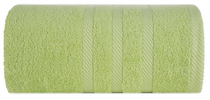 Ręcznik 100 x 150 Kąpielowy Frotte Milo 07 J.Ziel