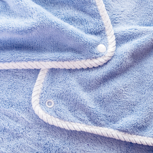 Ręcznik 80 x 140 Mikrofibra Tunika Aga 02