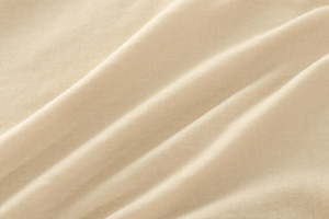 90 x 200 Jersey Bed Sheet with Eraser No. 160_D