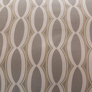 Pościel 140 x 200 2cz Satynowa Maria 3044