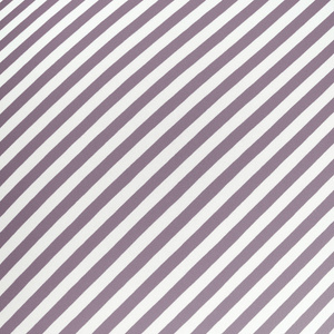 Poszewka 70 x 80 Gładka Eusebia Home 02