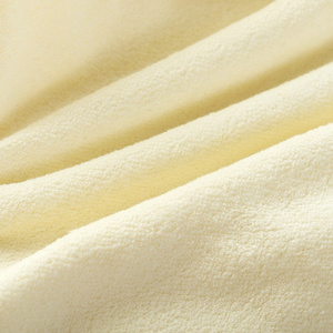 200 x 220 Terry sheet with elastic Gaja 03