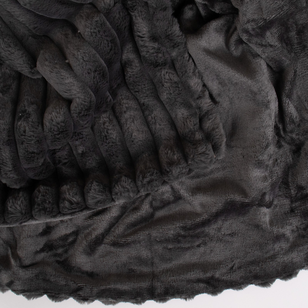 Koc 160 x 180 Elektryczny z Regulacją Lumico 02