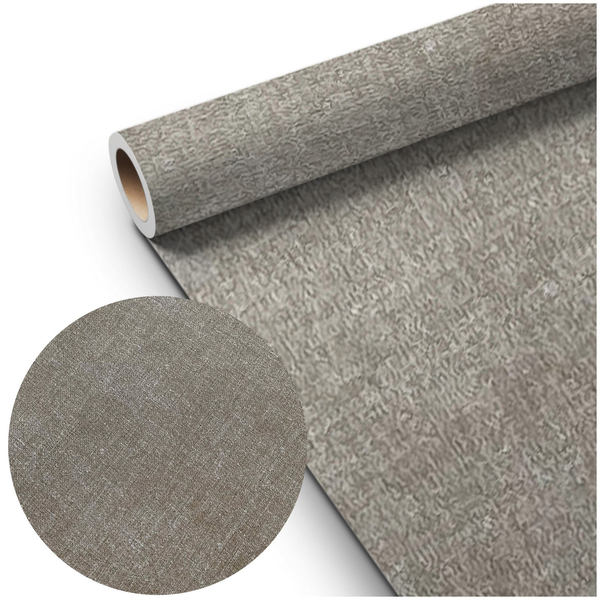 Cerata Na Stół 140 cm Dekoracyjna Na Metry Lena 25