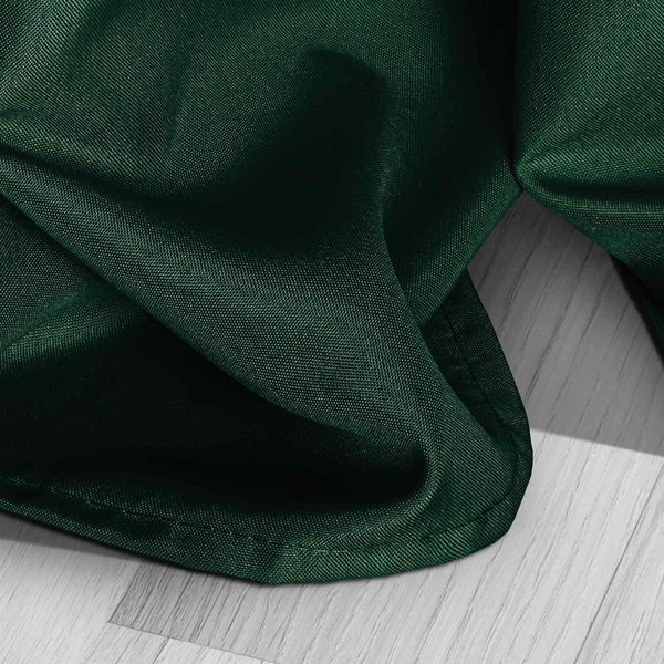 Runner 60 x 120 Stainproof Viva Bottle Runner