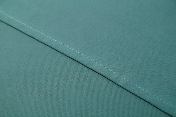 Zasłona 140 x 250 Na Taśmie Blackout Edoardo 08