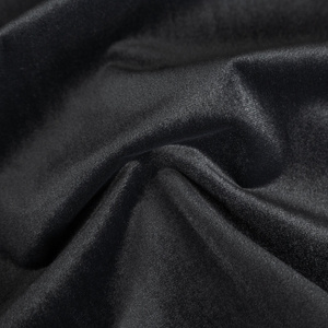 Zasłona 140 x 250 Dekoracyjna Welwet Nita Czar