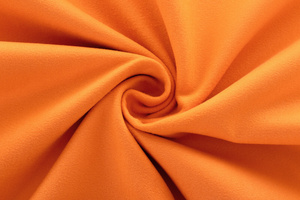 Towel 75 x 150 Microfiber Quick Drying Melen 08