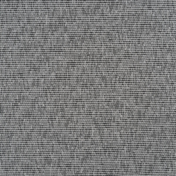 Decorative Curtain Tamina 350 x 250 Punctures Bia