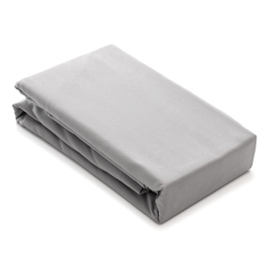 Bed sheet 180 x 200 With elastic Bolzano 08