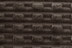 Blanket 200 x 220 Microfiber Stamped Ivana 03