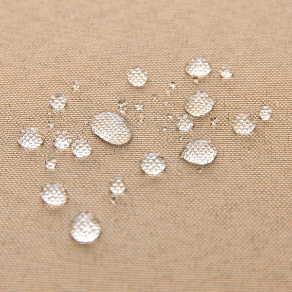 Zasłona 155 x 200 Ogrodowa Wodoodporna Rune A06