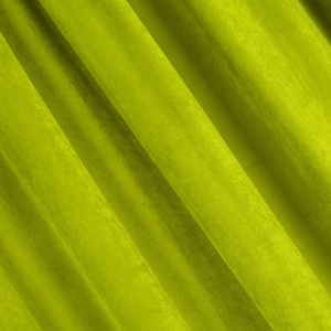 Pierre Cardini Tape Curtain 140 x 300 Olive