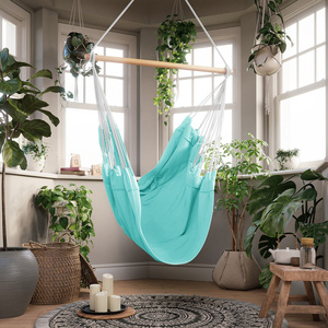 Hamak Krzesło Brazylijskie 100 x 130 Fabio 06