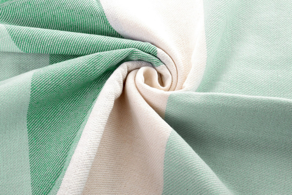 Peri Hamam 154 100 x 180 Bath Towel