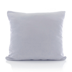 Cotton Pillowcase 70 x 80 Uniform Ola Dirty Grey