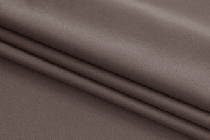 Curtain 140 x 250 Decorative Single Leoni 08 T