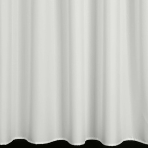 Garden Curtain 155 x 240 Garden 01A