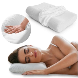 Pillowcase 30 x 50 For Orthopedic Pillow Tore 14