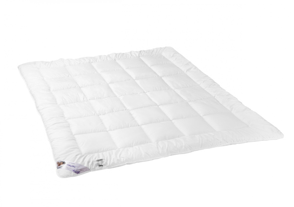 Komplet Dziecięcy Kołdra + 40x60 Mikrofibra B 90x120