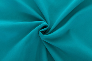 Bedding 200 x 220 3pc Satin Single Bruni 15