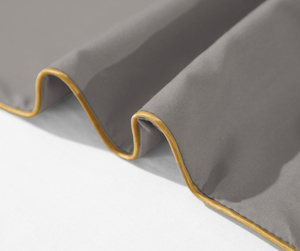 Pościel 220 x 200 4cz z Haftem Areta 06