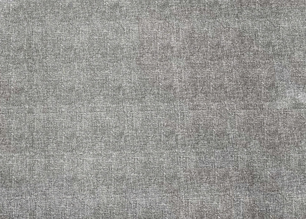 Cerata Na Stół Obrus Ceratowy 140 x 400 Gosia 26