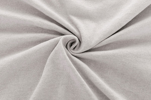 90 x 200 Jersey sheet with elastic Janet 08