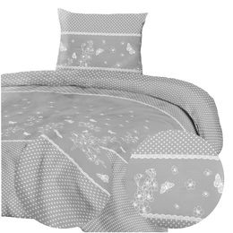 Pościel 140 x 200 2cz Bawełna Cotton Love 71479/1