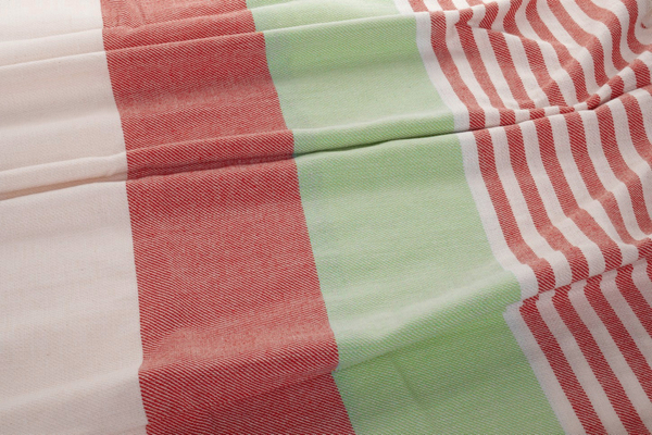 Peri Hamam 100 x 180 Bath Towel 116