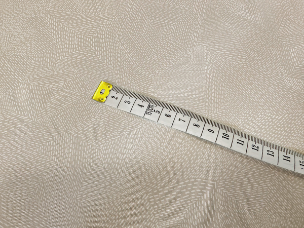 Tablecloth Vinyl Table Cover 140 x 140 Gosia 46