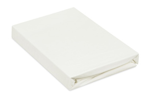 Bed sheet 220 x 200 with elastic Matex BAMBOO 02